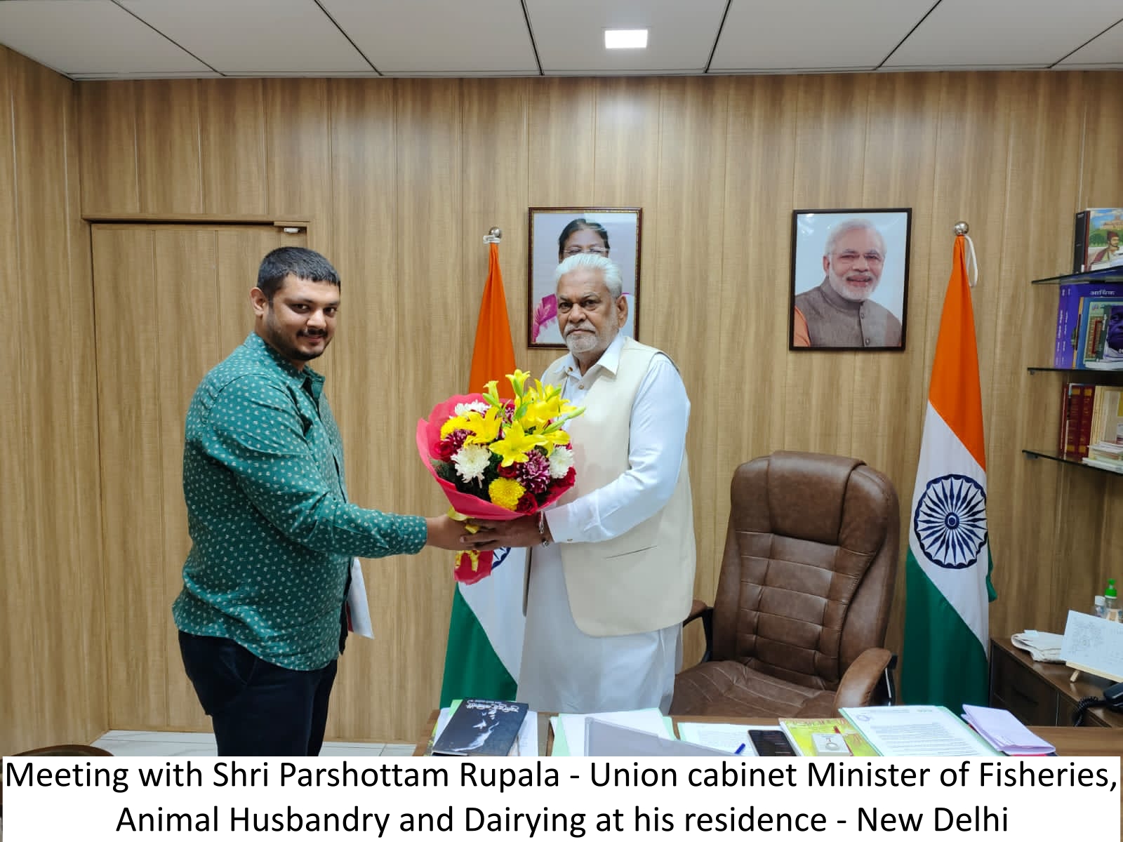 Shri Parshottam Rupala1