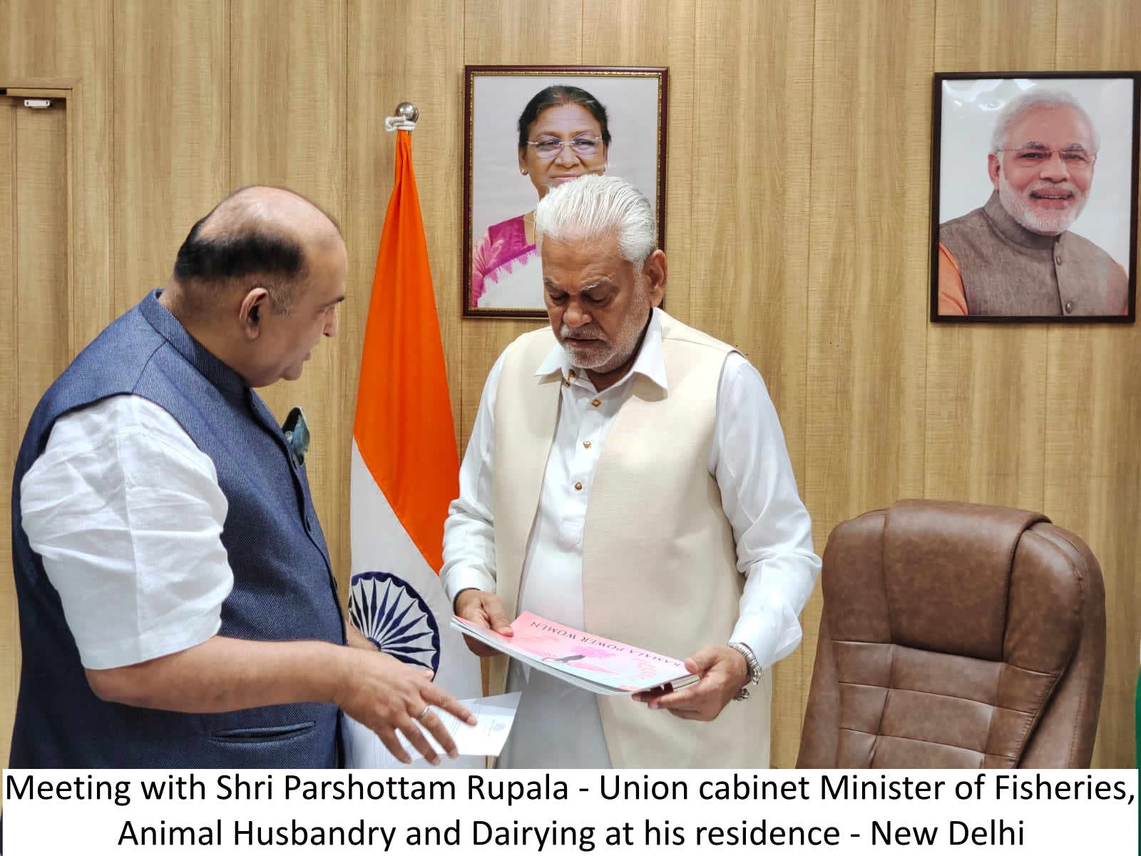 Shri Parshottam Rupala2