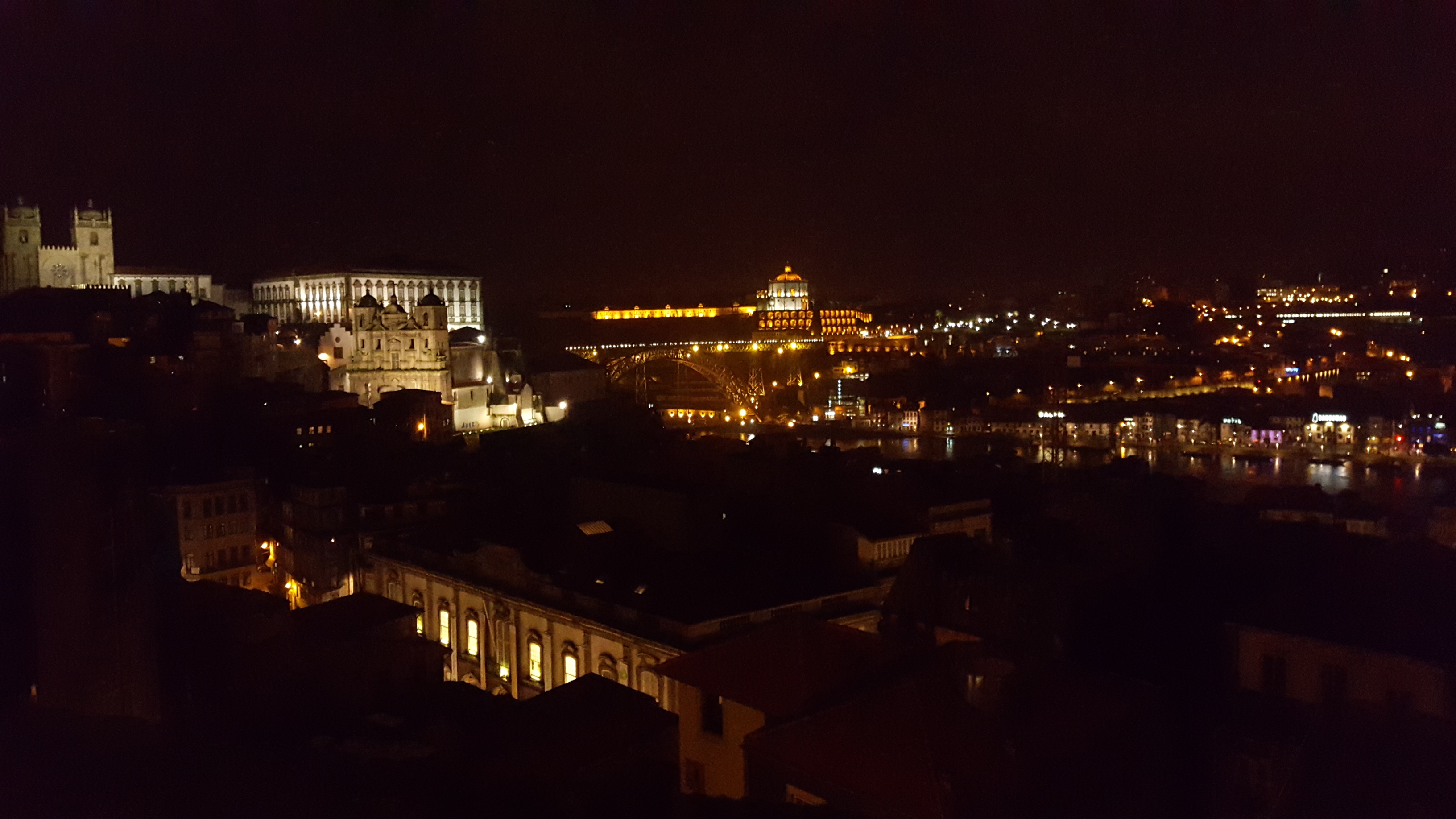20160213_184712