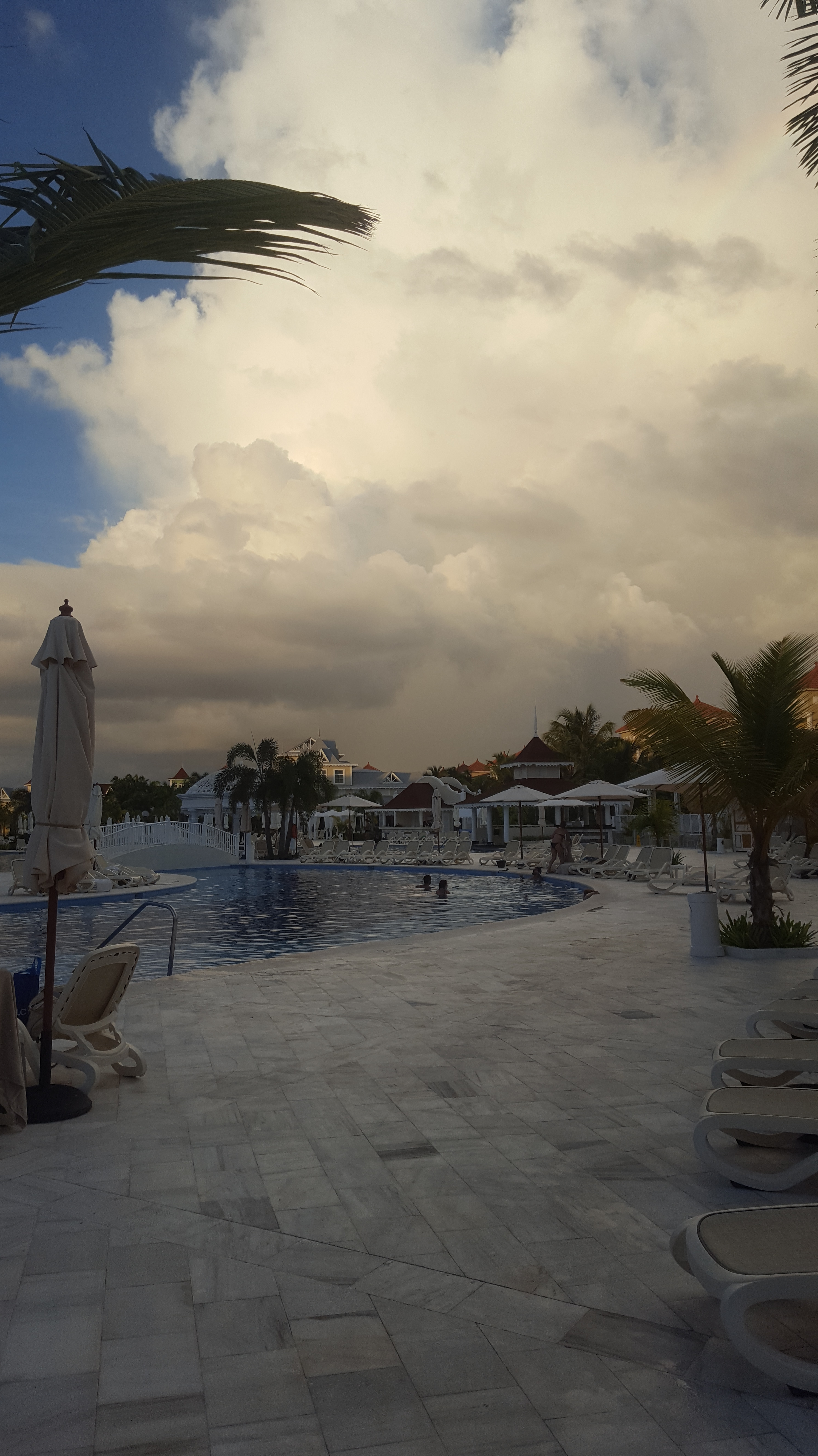 20160908_182455