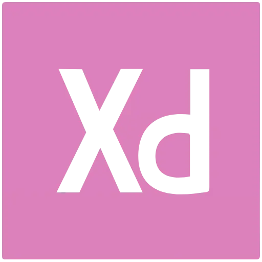 Adobe-XD