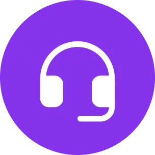 Maintenance & Support