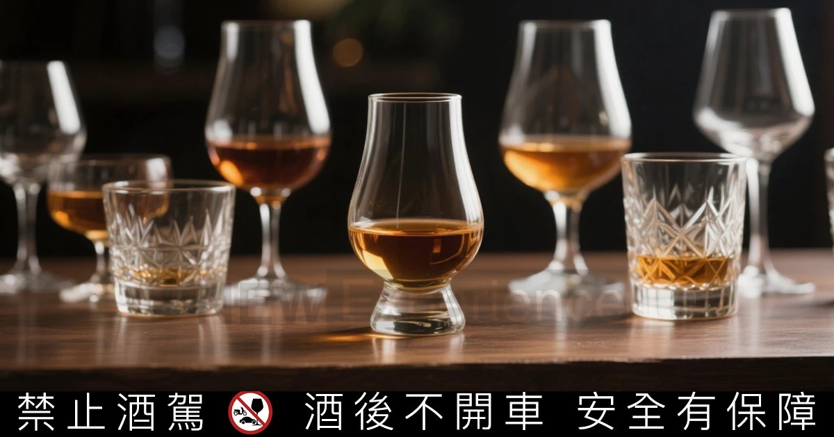 格蘭凱恩杯迎接25周年