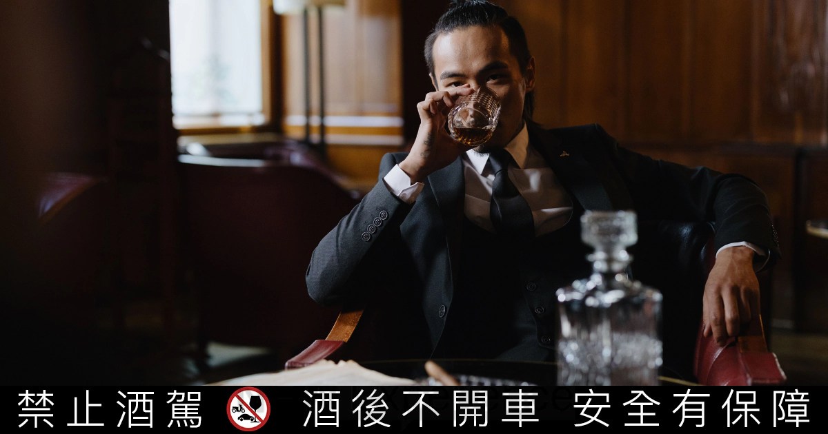 蘇威如何擺脫老派形象