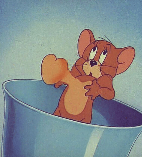 The Best 24 My Chest Meme Blank stickeriepics