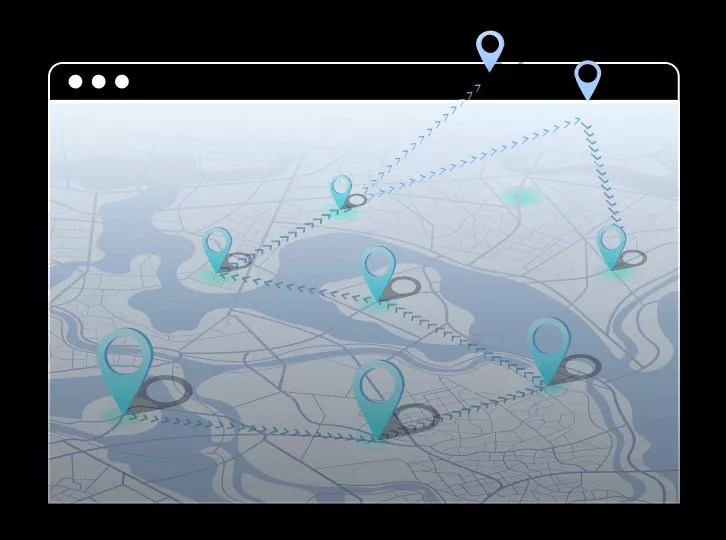 Expert Wordpress Migration Services Migrate Your Website Today - Perfect Space Design - Ultra HD