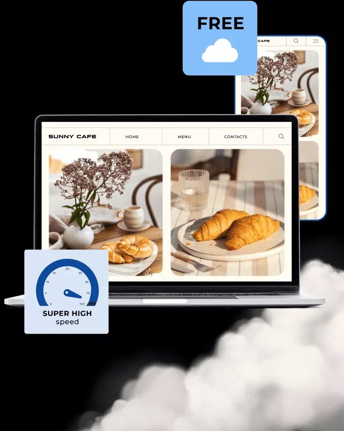 Bluehost Agency Partner Program Apply Now - Dark Images - Stunning 4K Collection