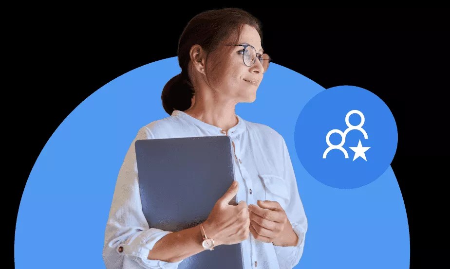 Bluehost Agency Partner Program Apply Now - Premium Dark Illustration Gallery - Ultra HD