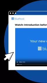 Bluehost Agency Partner Program Apply Now - Gorgeous Mobile Colorful Pictures | Free Download