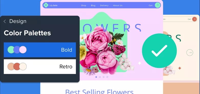 Bluehost Vs Godaddy The Winner Might Surprise You - Download Premium Sunset Texture | High Resolution