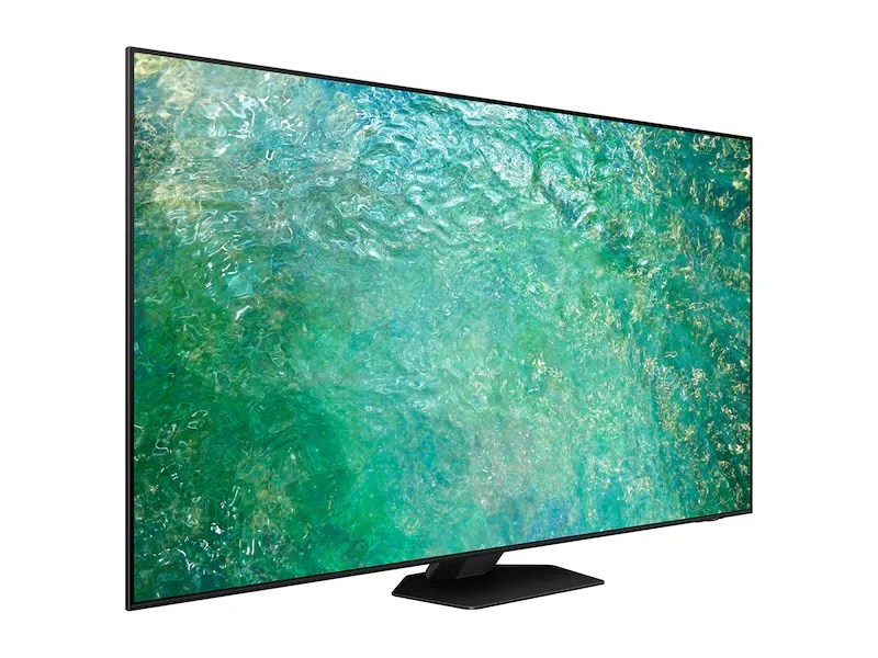 Samsung QN85C Neo QLED 4K TV