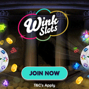 Kasinobonukset casino paypal