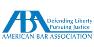 awards logo