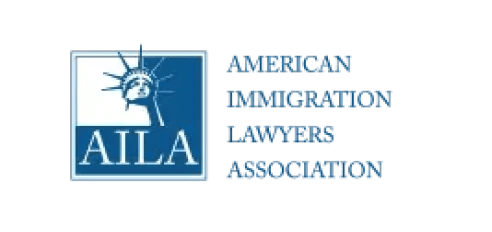 awards logo