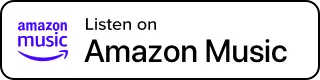 Amazon-Music-1