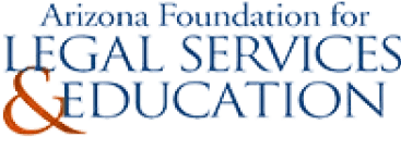 awards logo