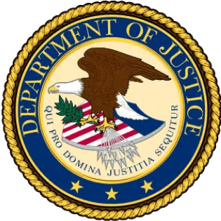 awards logo