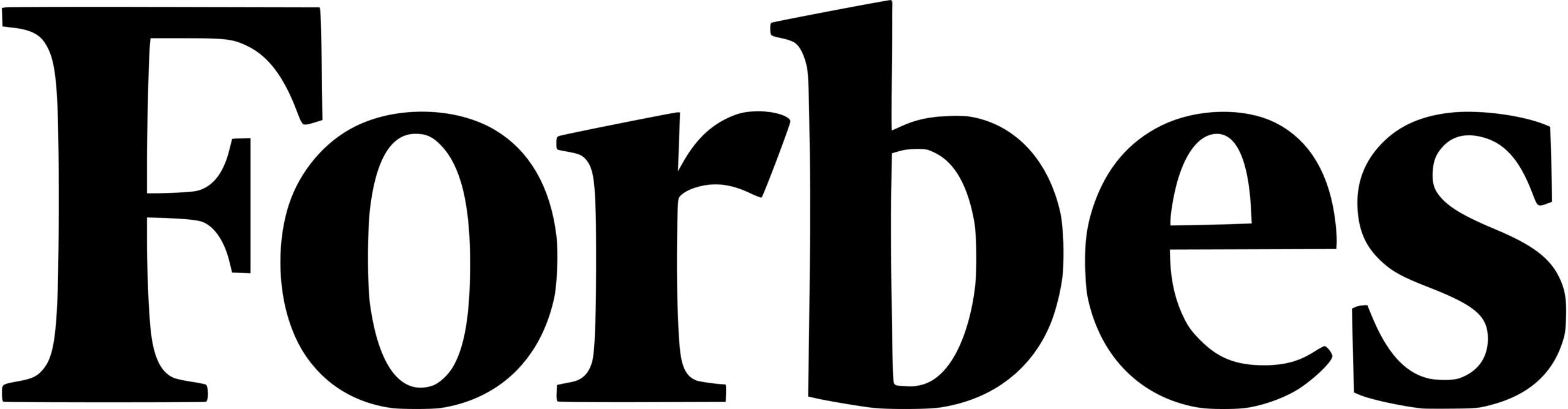 awards logo