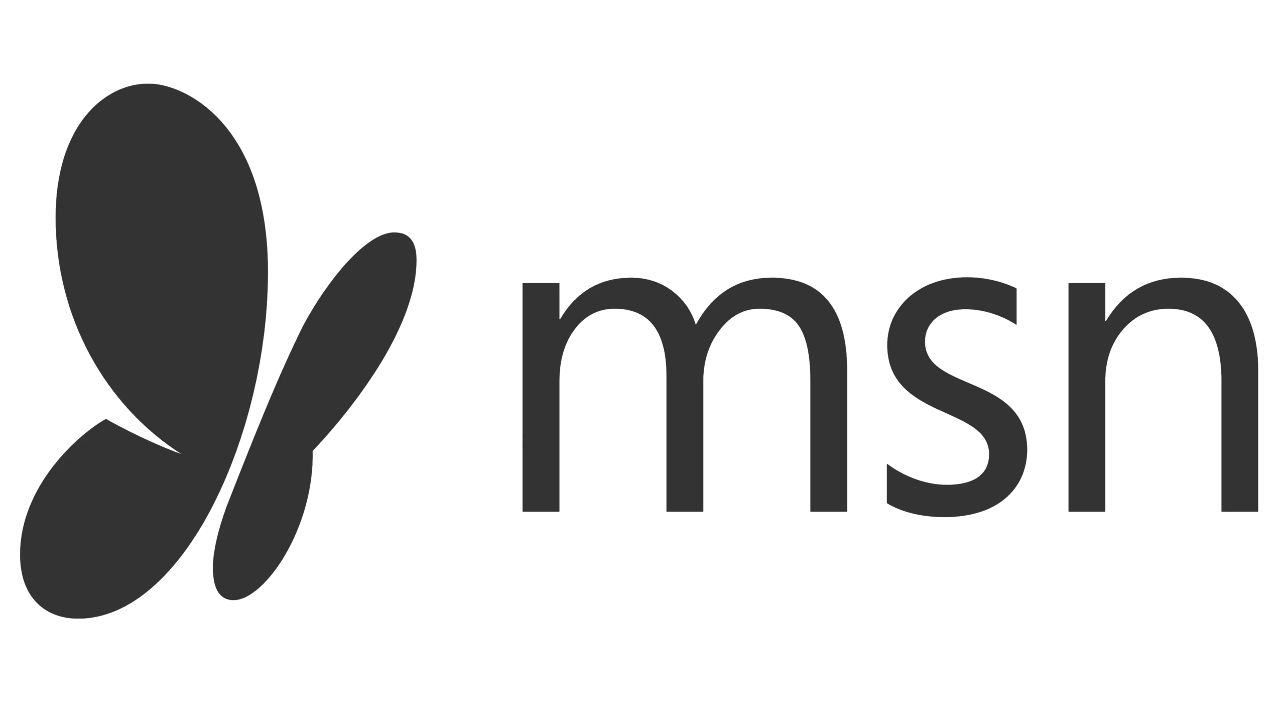 awards logo