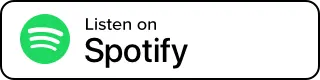 Spotify-1