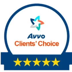 awards logo