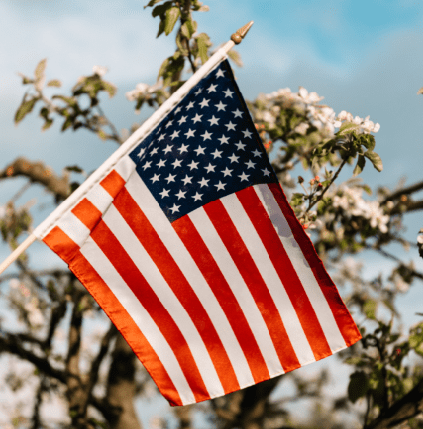 How to Obtain a U.S. Tourist Visa? A Step by Step Guide.