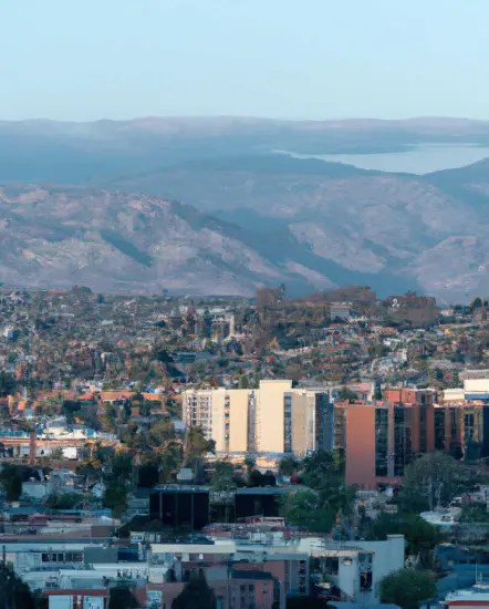 Glendale