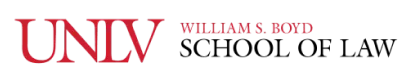 awards logo