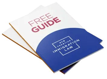 free-guide-1