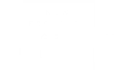 white-frontier-1