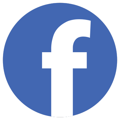 Facebook Logo