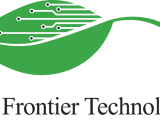 New Frontier Technologies Flexpoint