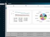Artificial Intelligence And Data Science Newgenone