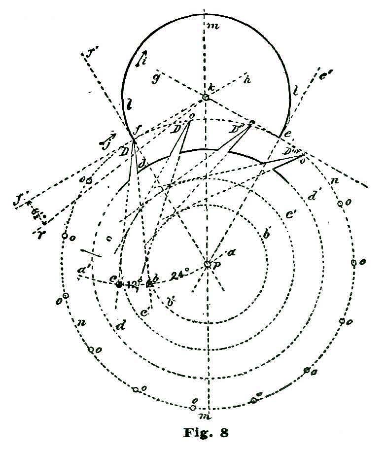 Woodwork Wooden Clock Plans Pdf Pdf Plans