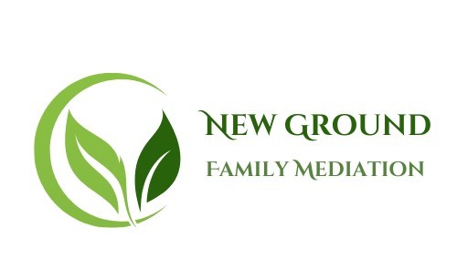 New Ground Family Mediation 