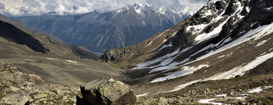 На большой тхач устраивают туры. Samye Vysokie Gory V Rossii Nazvaniya I Raspolozhenie Na Karte