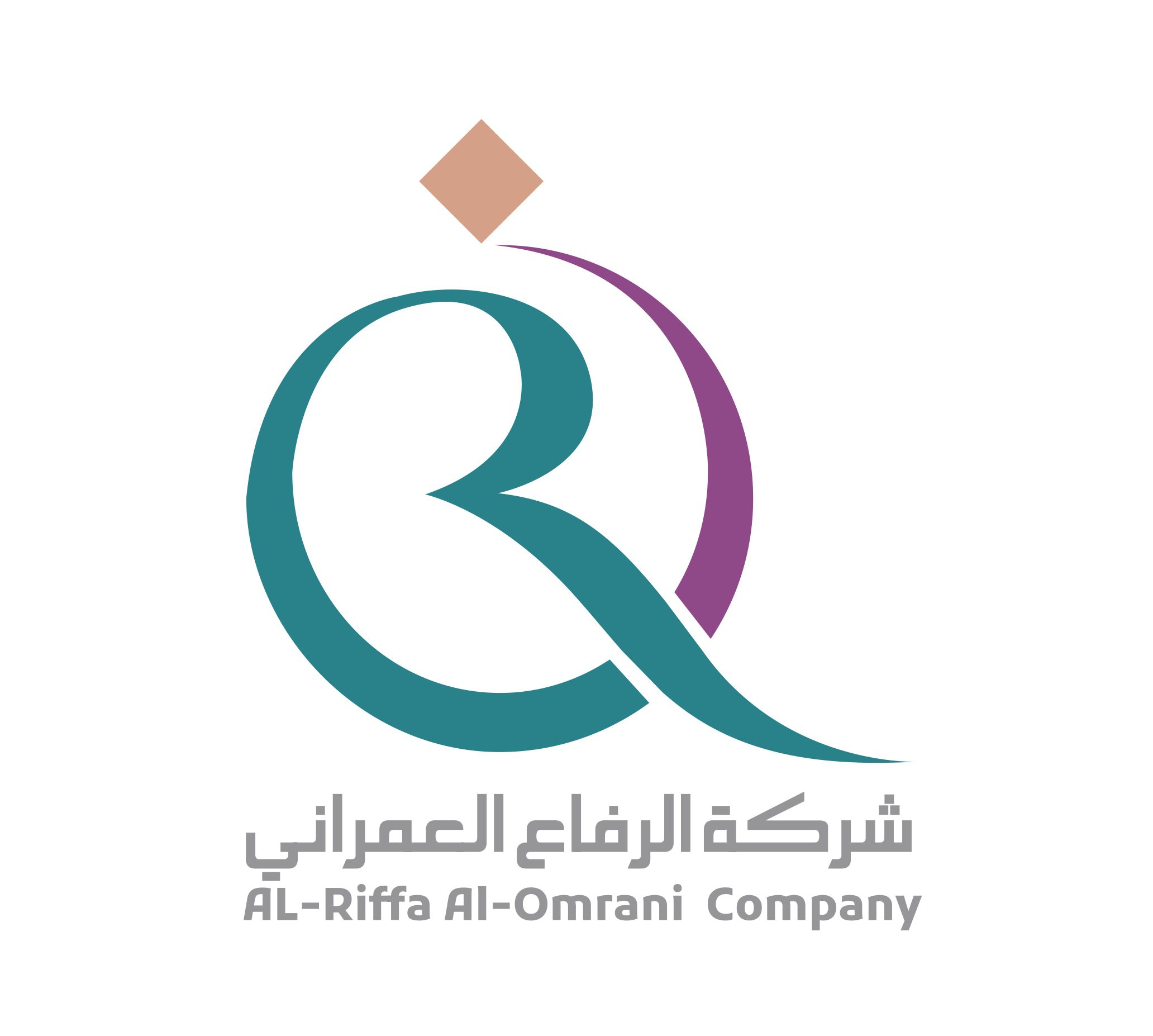 Al-Riffa — Ваш партнер по Умре в Мекке!