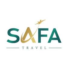 Safa Travel — ведущее исламское туристическое агентство в Великобритании