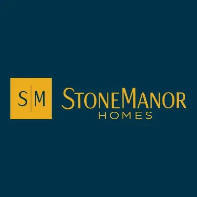 StoneManor Homes