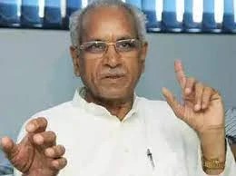 श्रीराम जन्मभूमि तीर्थ क्षेत्र ट्रस्ट को अब विदेश में रहने वाले श्रीराम भक्त भी दे सकते हैं चंदा, एफसीआरए की मिली मंजूरी