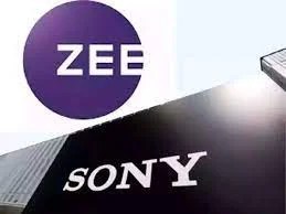 Sony Zee Merger : Sony ने जी एंटरटेनमेंट के साथ अपनी भारतीय कंपनी के 10 बिलियन डॉलर के मर्जर सौदे को रद्द किया