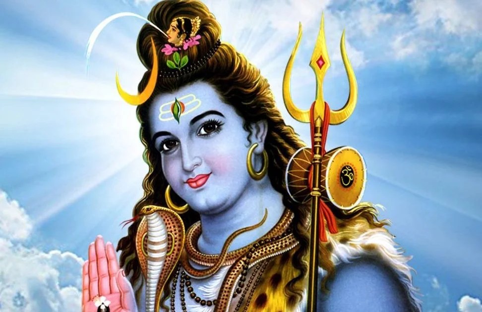 महाशिवरात्रि : महादेवा में कांवरियों का आना शुरू, बम भोले के जयकारों से गूंज रहा लोधेश्वर धाम