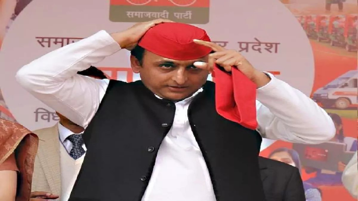 यूपी के पूर्व सीएम अखिलेश यादव को सीबीआई ने किया तलब, सरकार रहते हुए अवैध खनन में भ्रष्टाचार का मामला