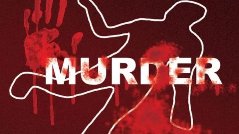 यूपी के इटावा में सैफई मेडिकल कॉलेज की नर्सिंग छात्रा का कत्ल कर शव सडक़ पर फेंका, प्रेमी की तलाश में जुटी पुलिस