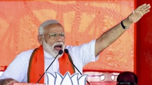 पीएम मोदी ने लखनऊ-देहरादून, पटना-लखनऊ और रांची-वाराणसी के लिए 3 नई वंदे भारत ट्रेनों को दिखाई हरी झंडी