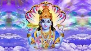देवशयनी एकादशी पर आदिकेशव को किया नमन, उतारी आरती