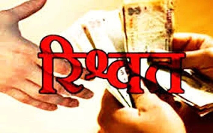 राजस्थान के टोंक में जिला उद्योग केन्द्र के मुख्य प्रबंधक और जिला उद्योग केन्द्र बूंदी के वरिष्ठ सहायक एक लाख की रिश्वत लेते-देते गिरफ्तार