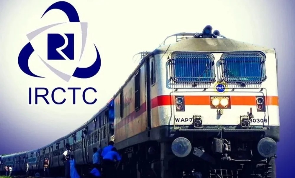 IRCTC ने निजी ट्रेनी की देरी होने पर यात्रियों को हर्जाना देना किया बंद, यात्रियों में रोष