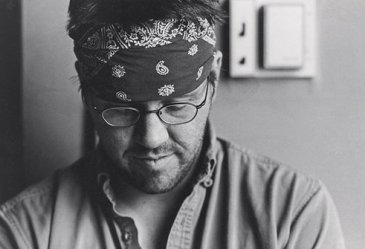 davidfosterwallace
