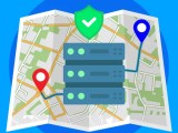 Choose Your Proxy Location 40 Global Ip Options Newipnow